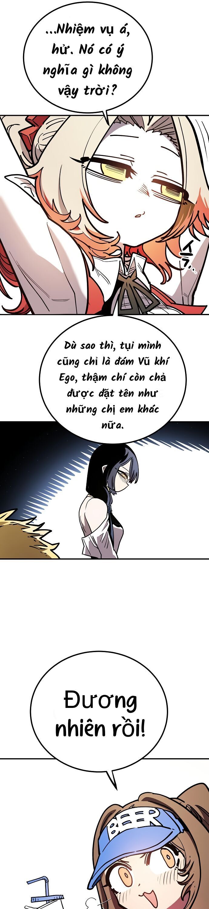 Chương 234 - Trang 14