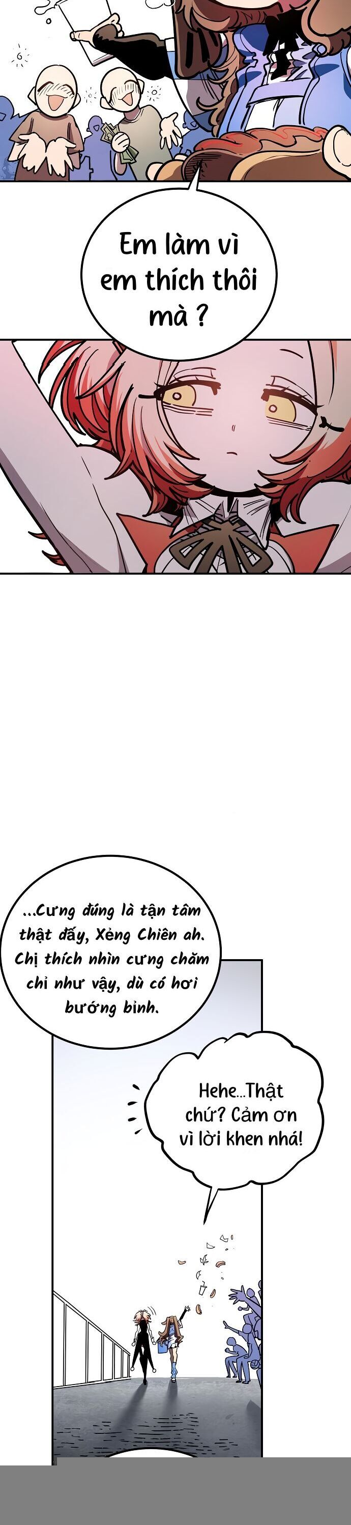 Chương 234 - Trang 15