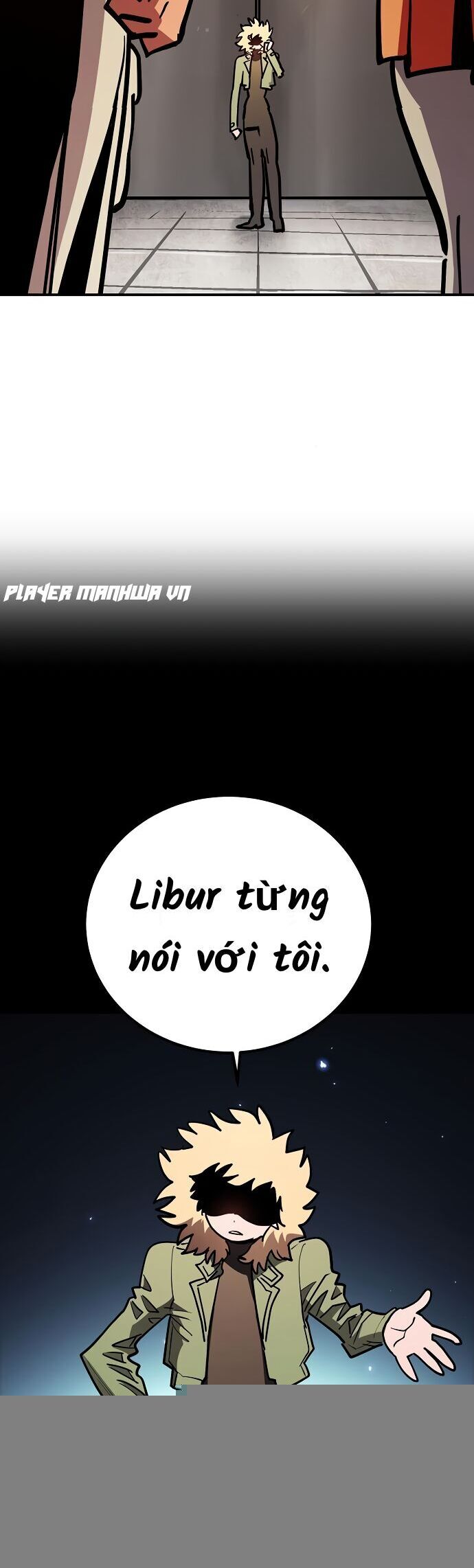 Chương 234 - Trang 19