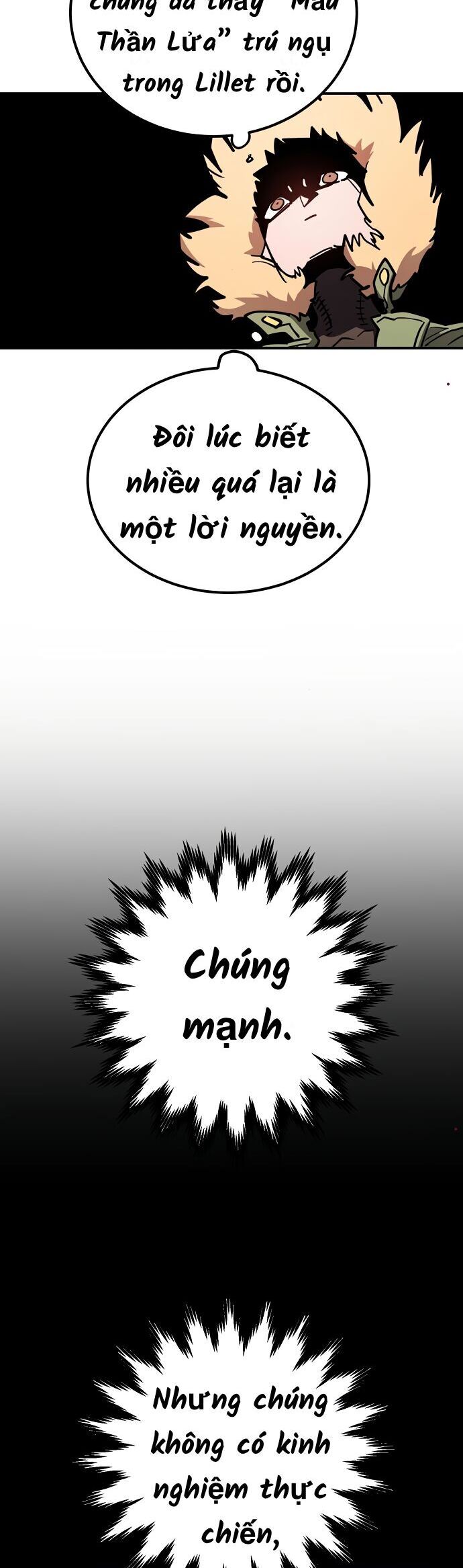 Chương 234 - Trang 23