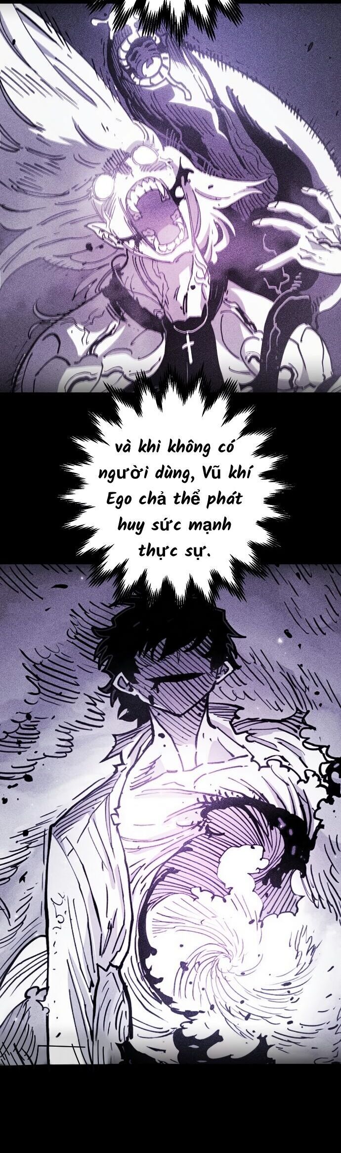 Chương 234 - Trang 24
