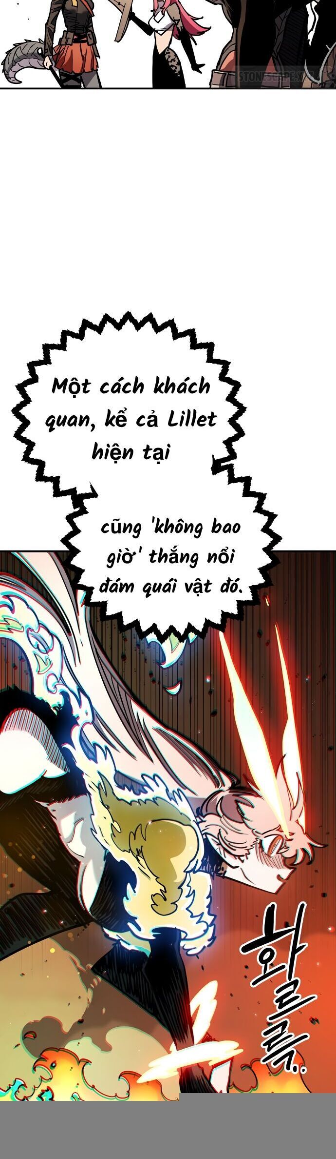 Chương 234 - Trang 26