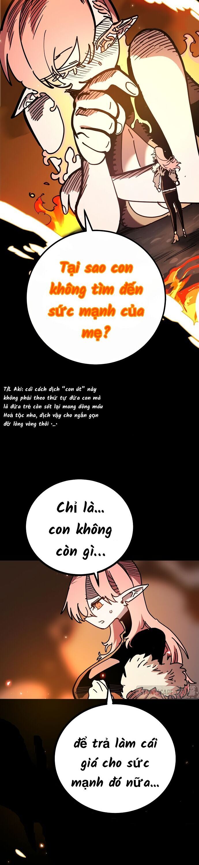 Chương 234 - Trang 35