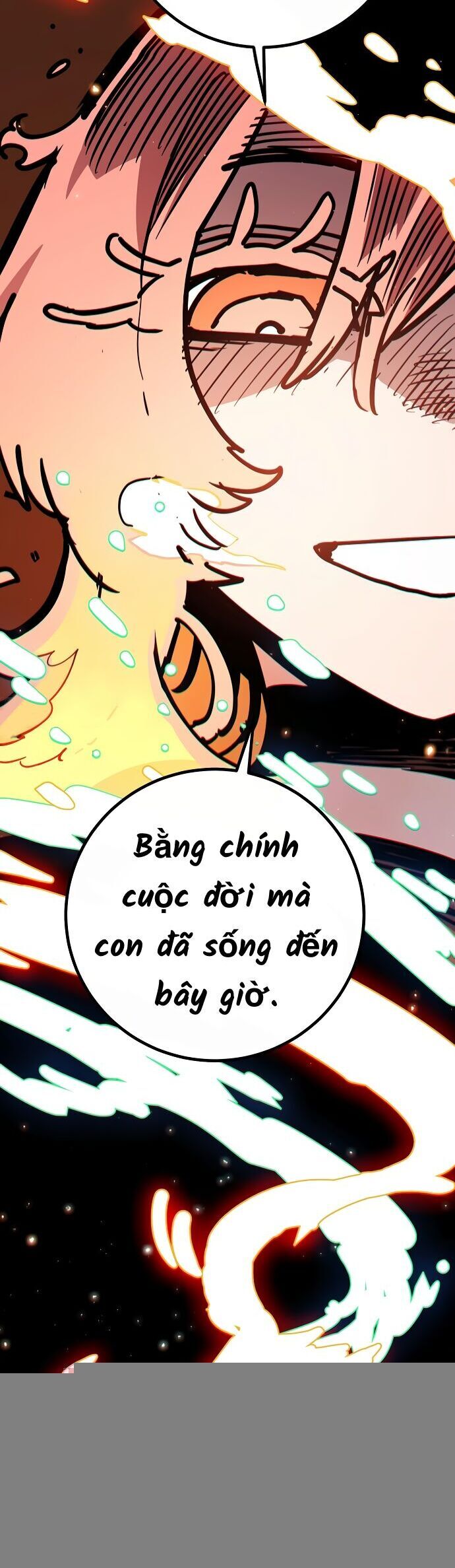 Chương 234 - Trang 37