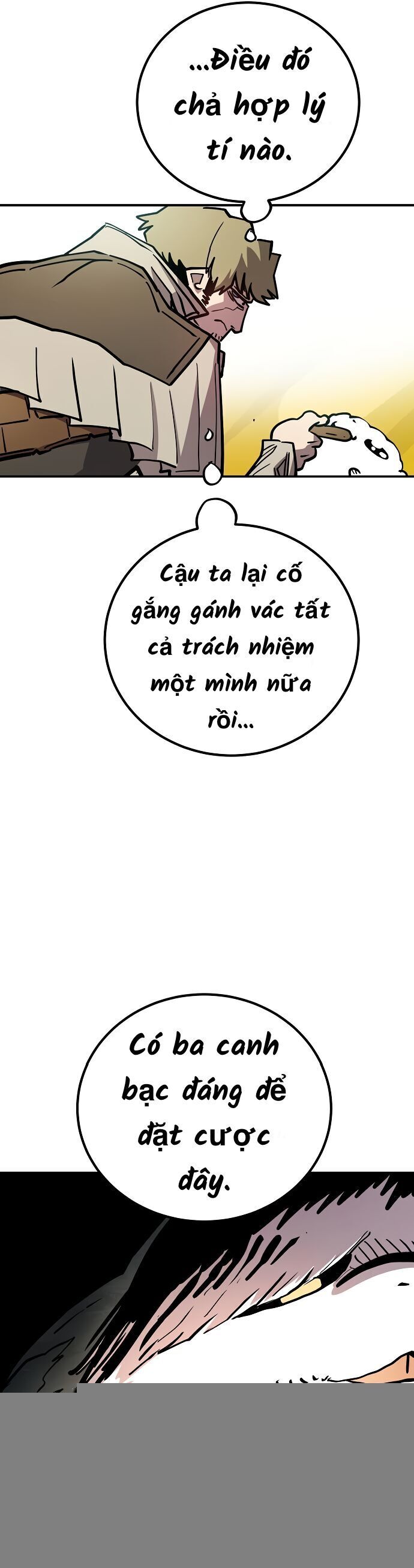 Chương 234 - Trang 5