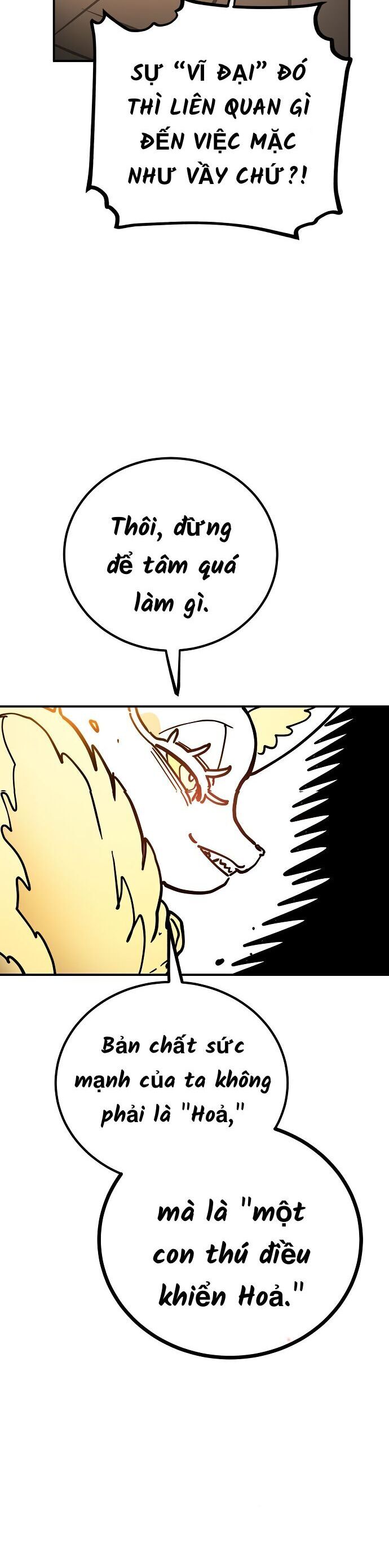Chương 234 - Trang 42