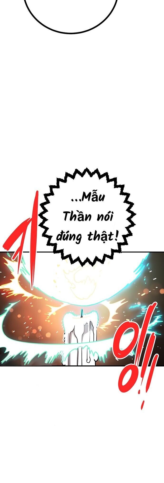 Chương 234 - Trang 44