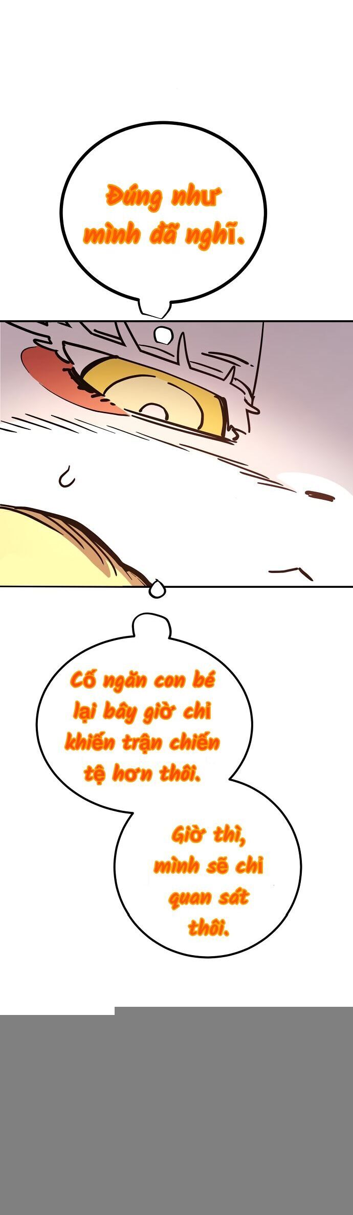 Chương 234 - Trang 50