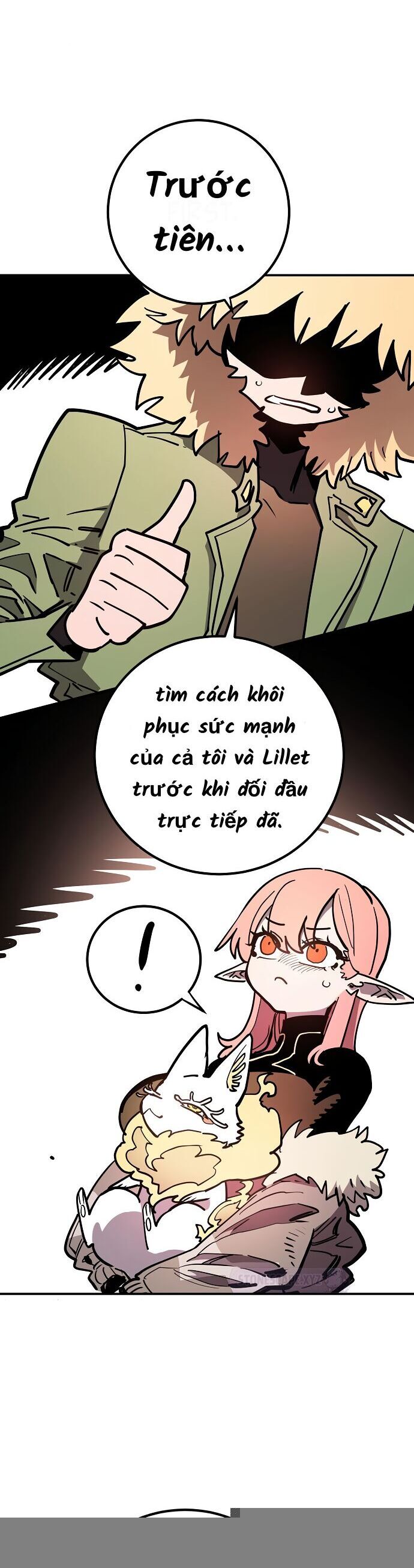 Chương 234 - Trang 6