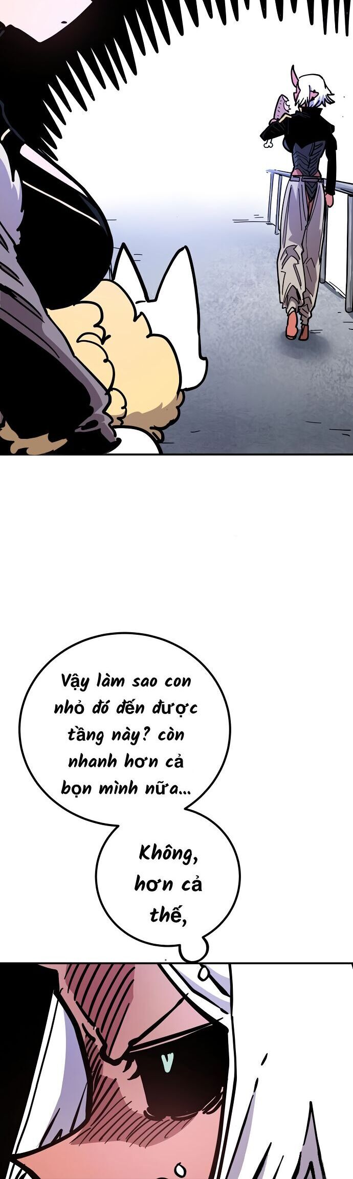 Chương 234 - Trang 55