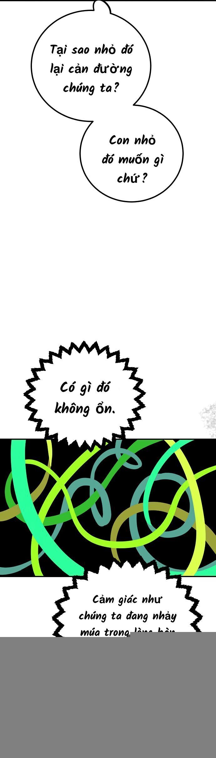 Chương 234 - Trang 56