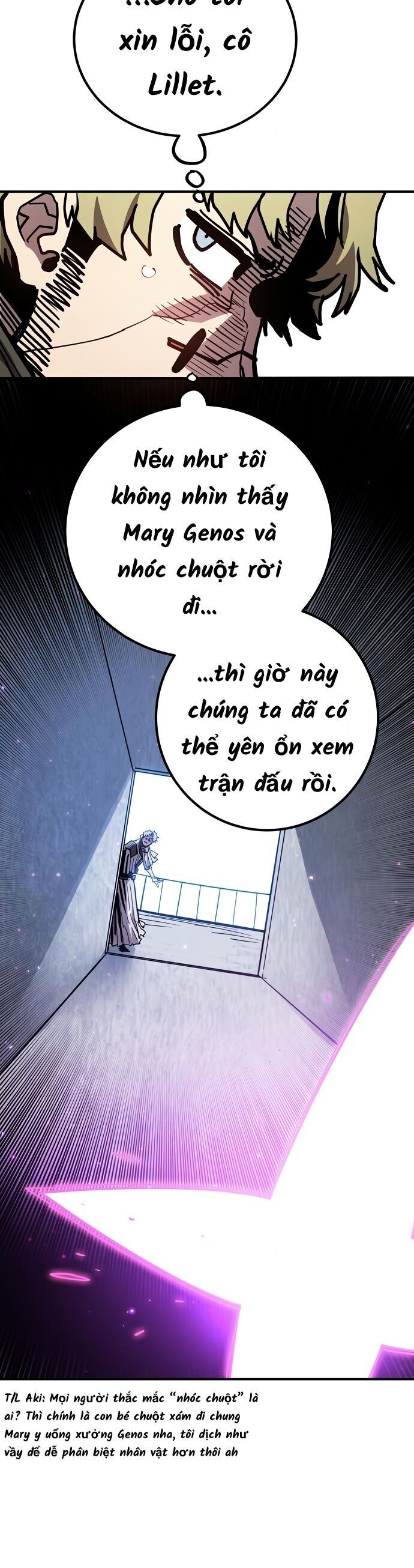 Chương 234 - Trang 7