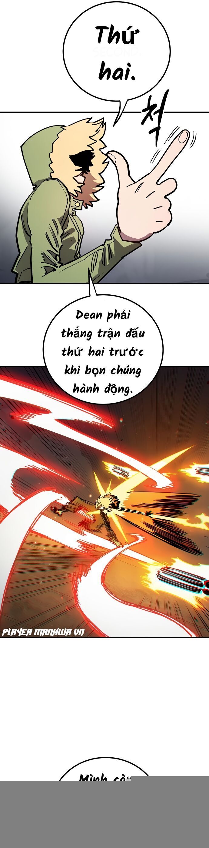 Chương 234 - Trang 8