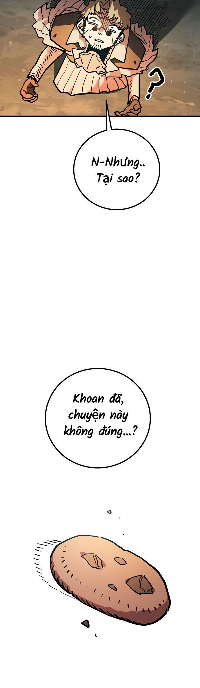 Chương 235 - Trang 15