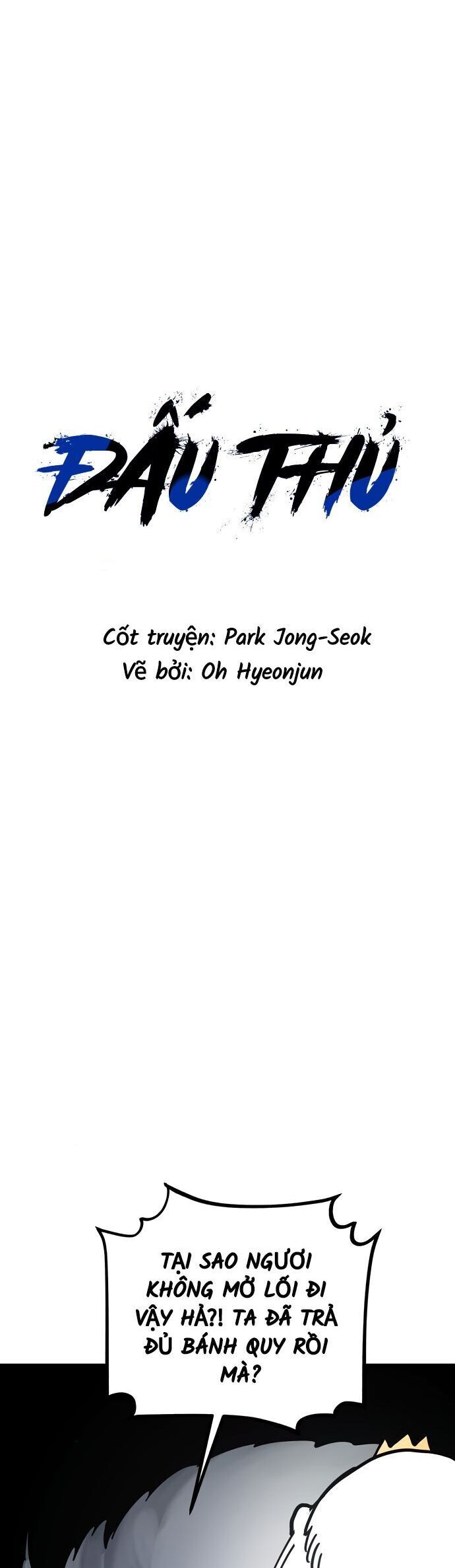 Chương 235 - Trang 16