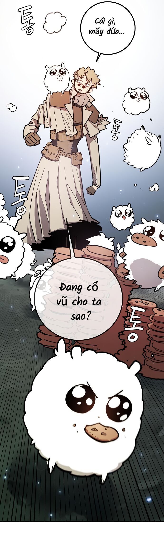 Chương 235 - Trang 25