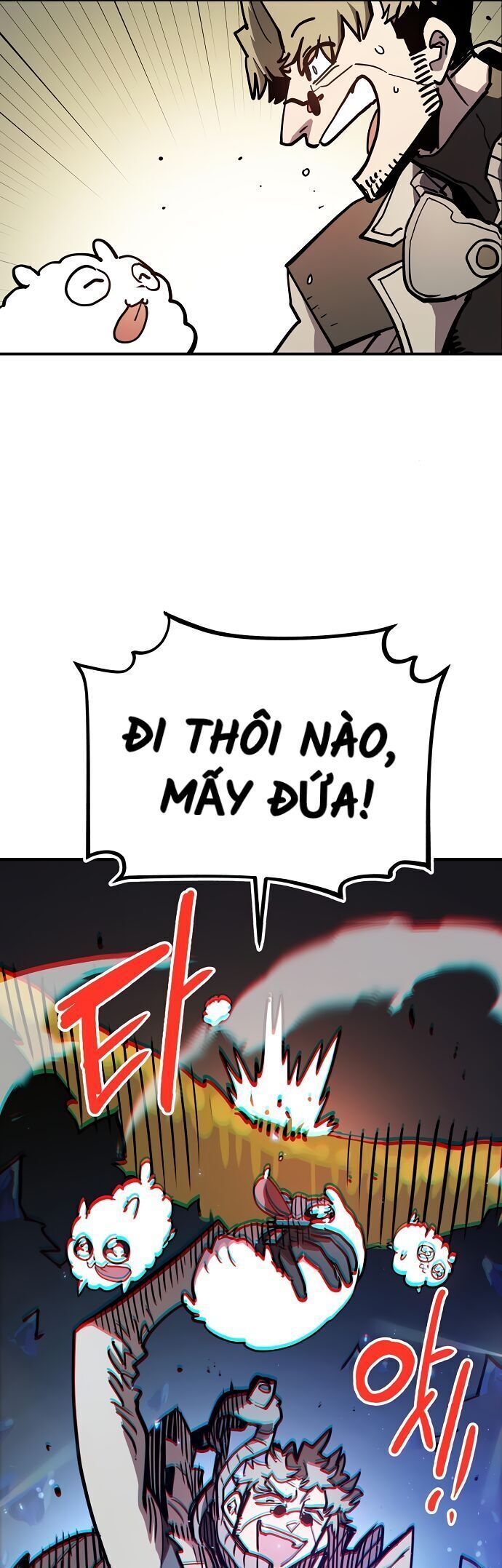 Chương 235 - Trang 29