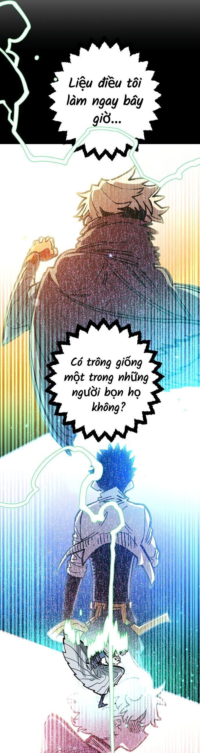 Chương 235 - Trang 32