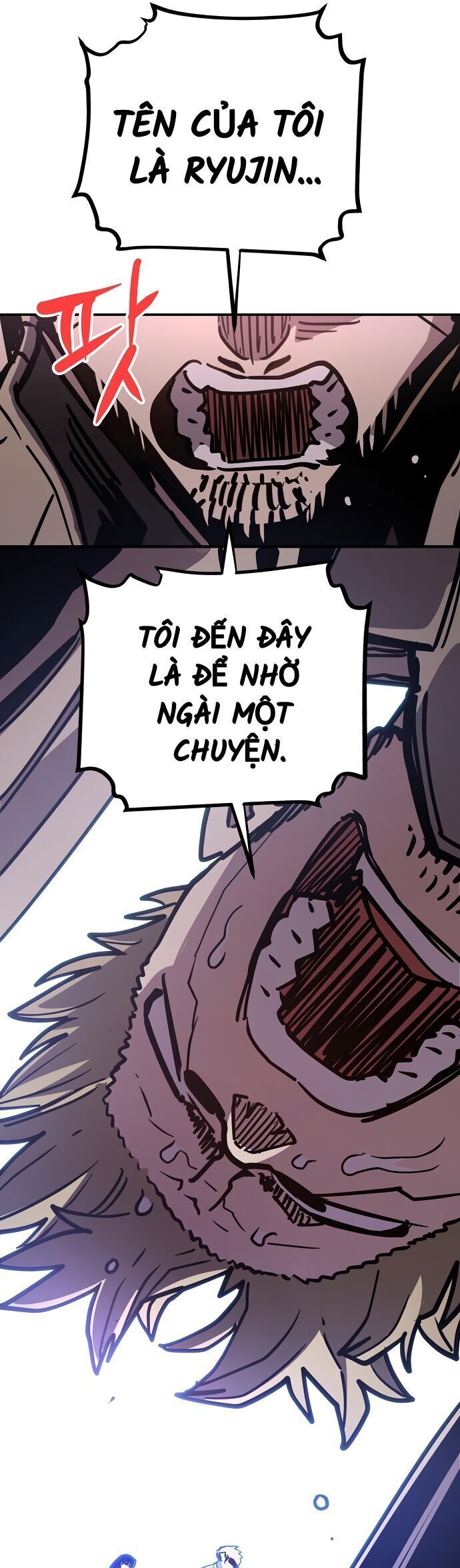 Chương 235 - Trang 35