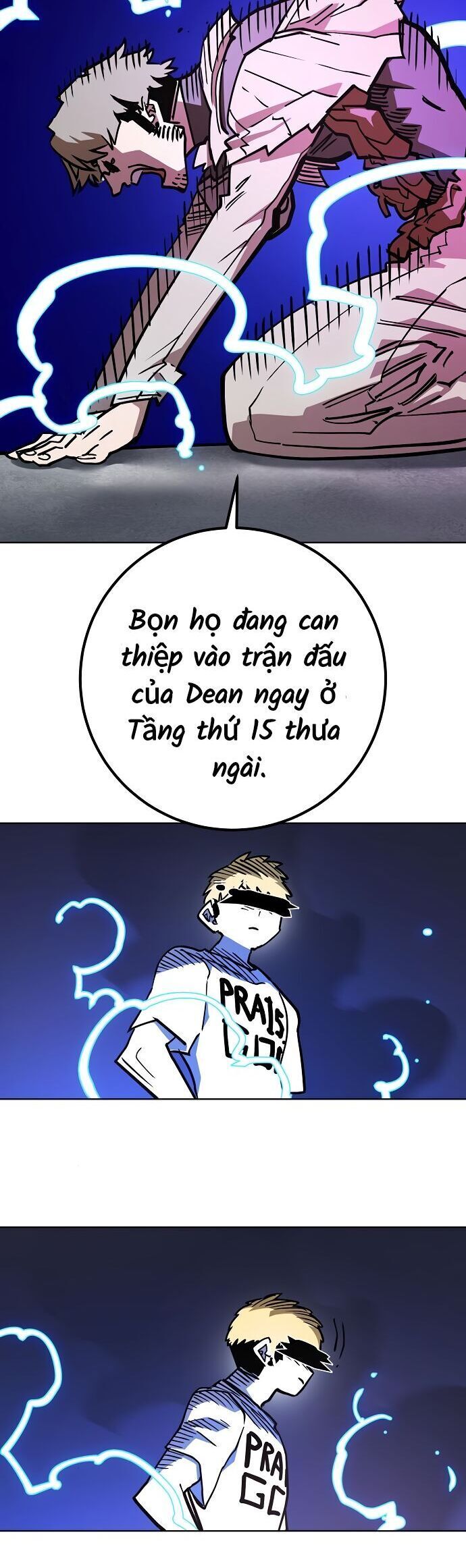 Chương 235 - Trang 40