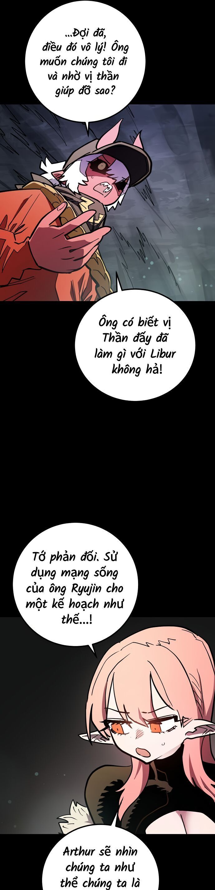 Chương 235 - Trang 5