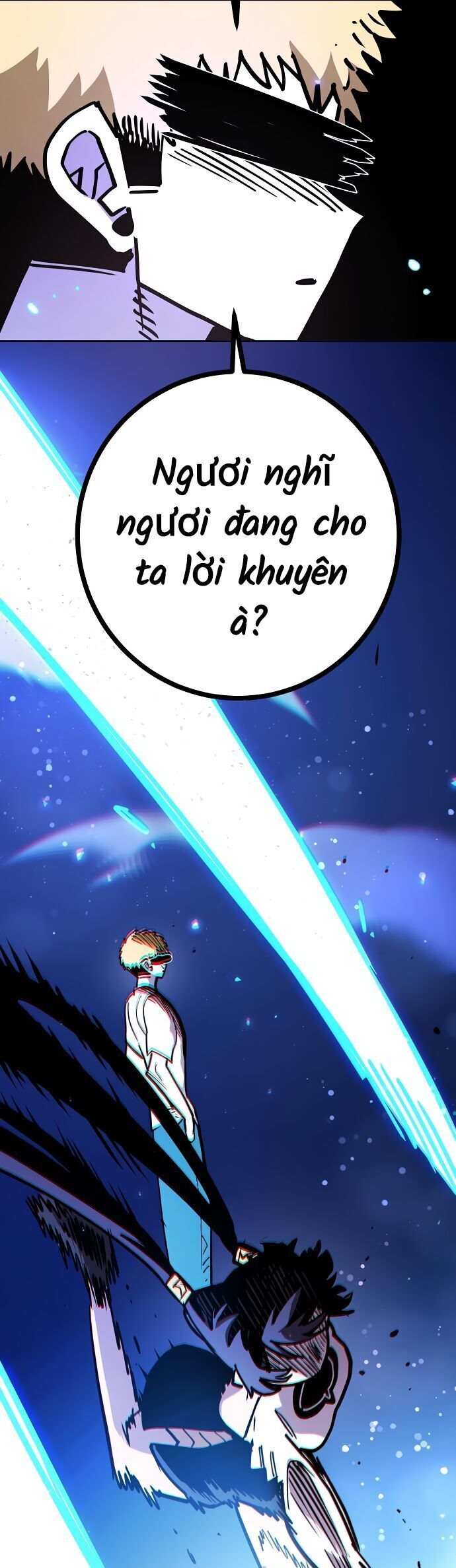 Chương 235 - Trang 42