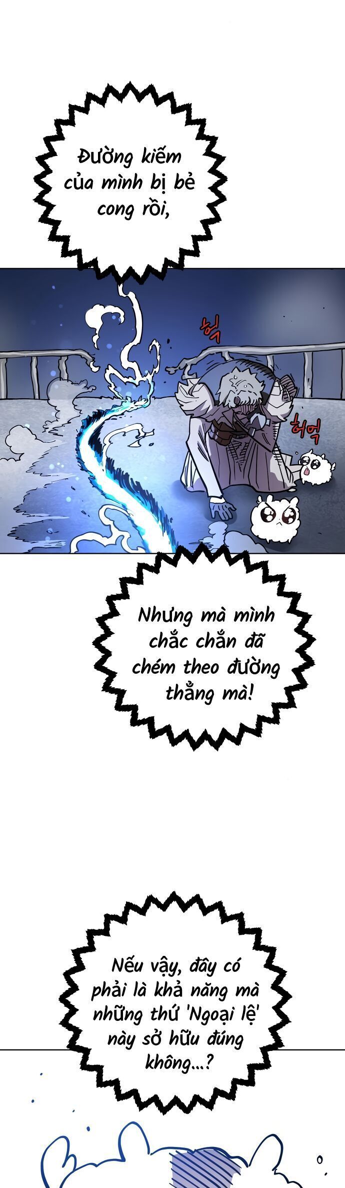 Chương 235 - Trang 46