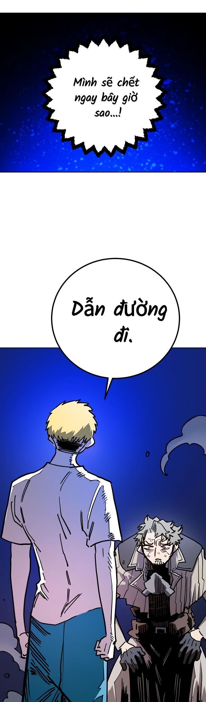 Chương 235 - Trang 56