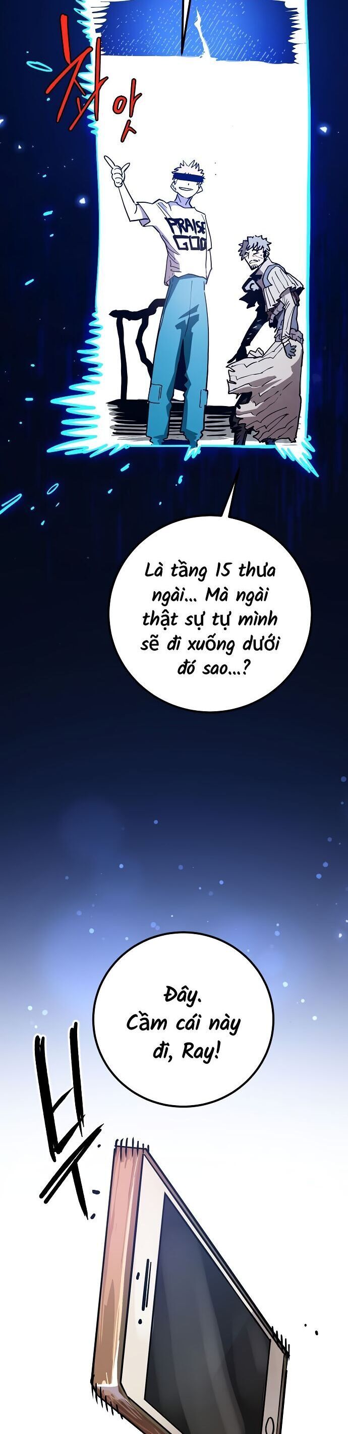 Chương 235 - Trang 59
