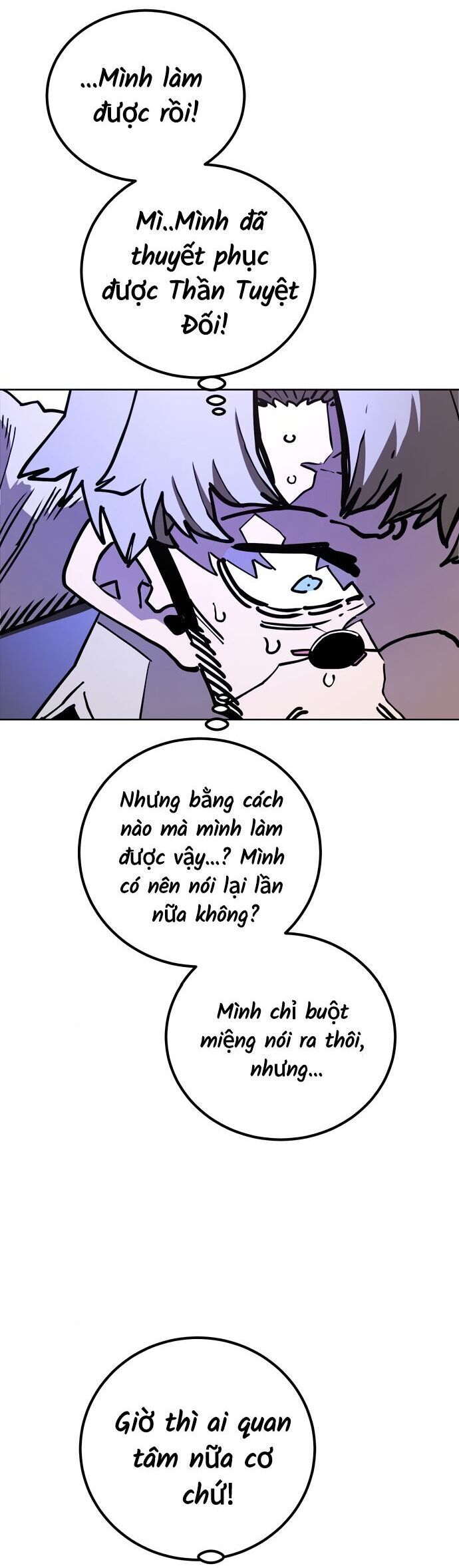 Chương 235 - Trang 64