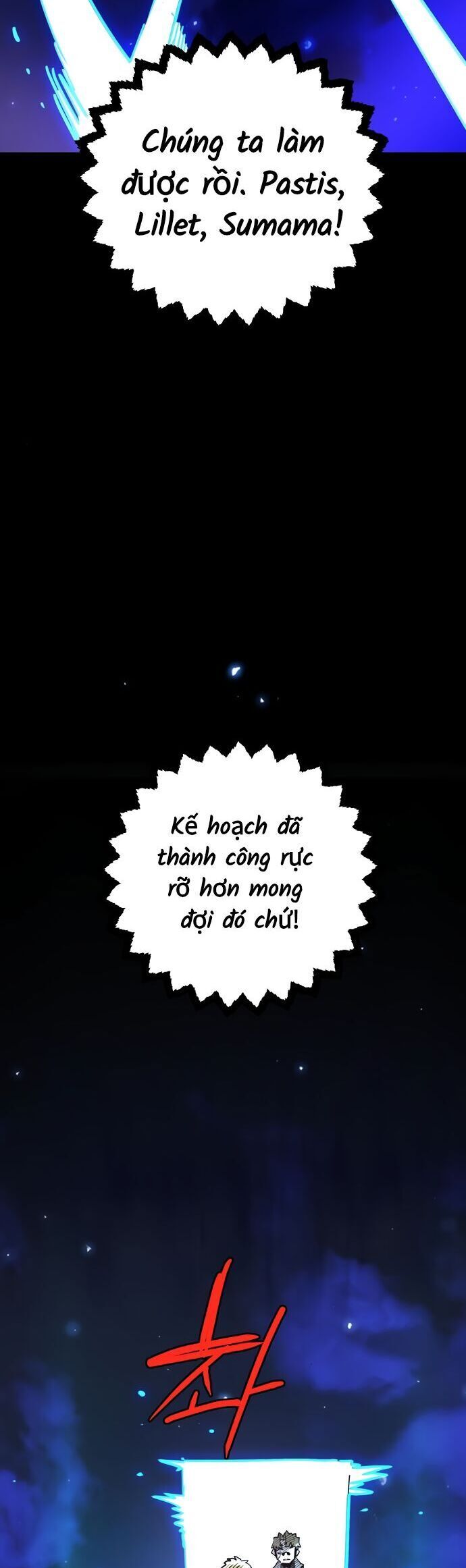 Chương 235 - Trang 66