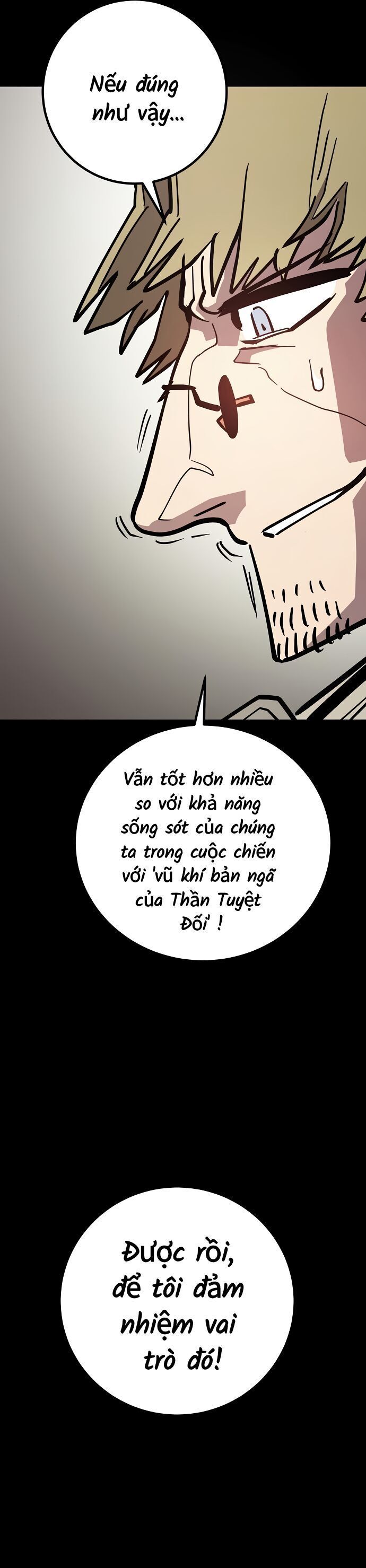 Chương 235 - Trang 8