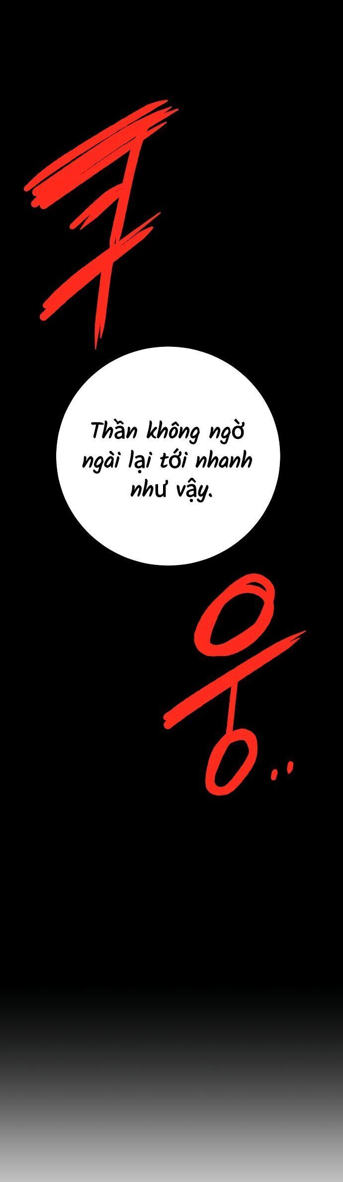 Chương 235 - Trang 73