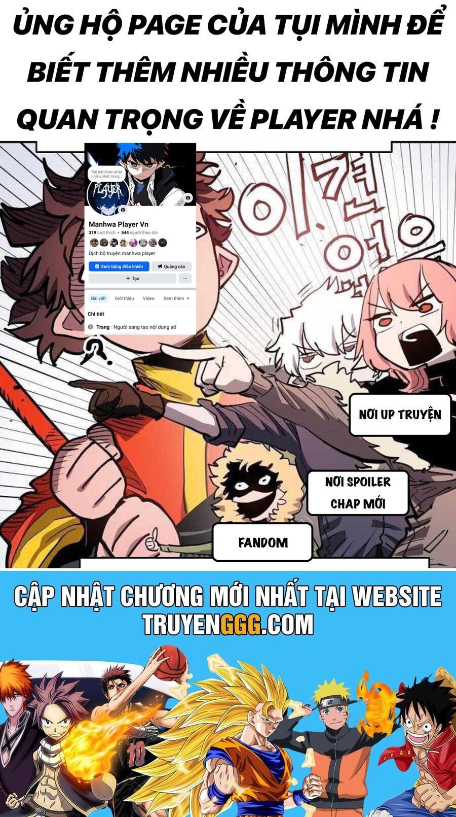 Chương 235 - Trang 74