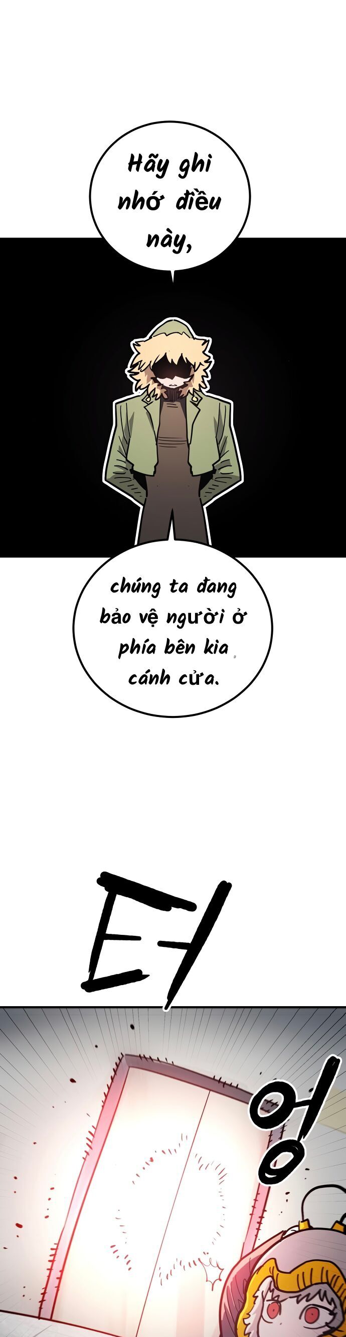 Chương 236 - Trang 2