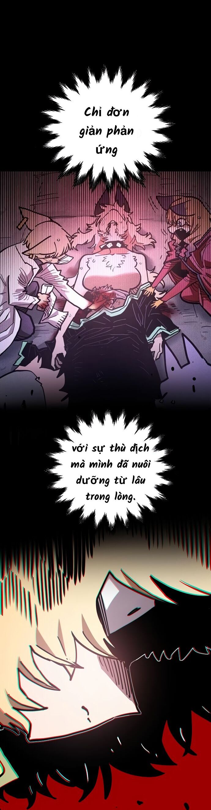 Chương 236 - Trang 11