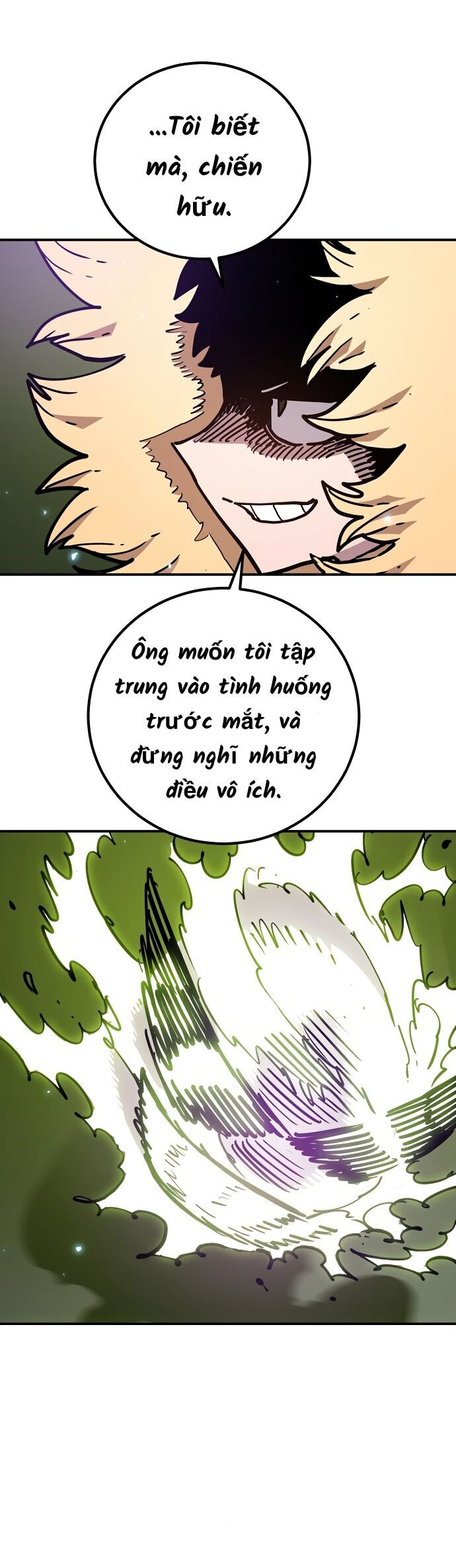 Chương 236 - Trang 13