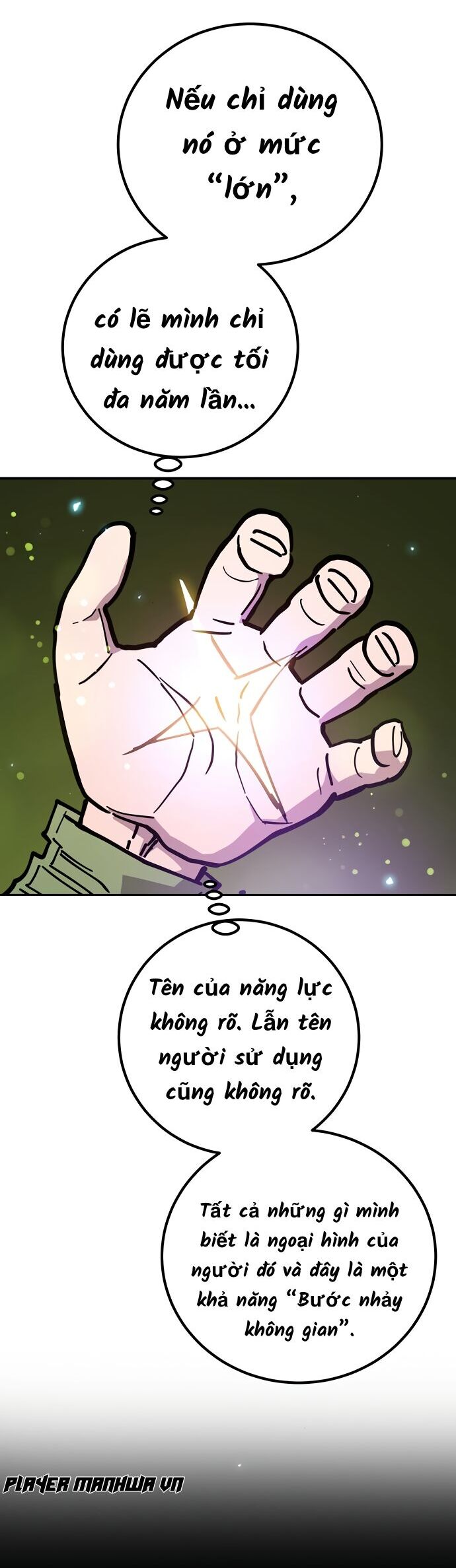 Chương 236 - Trang 14