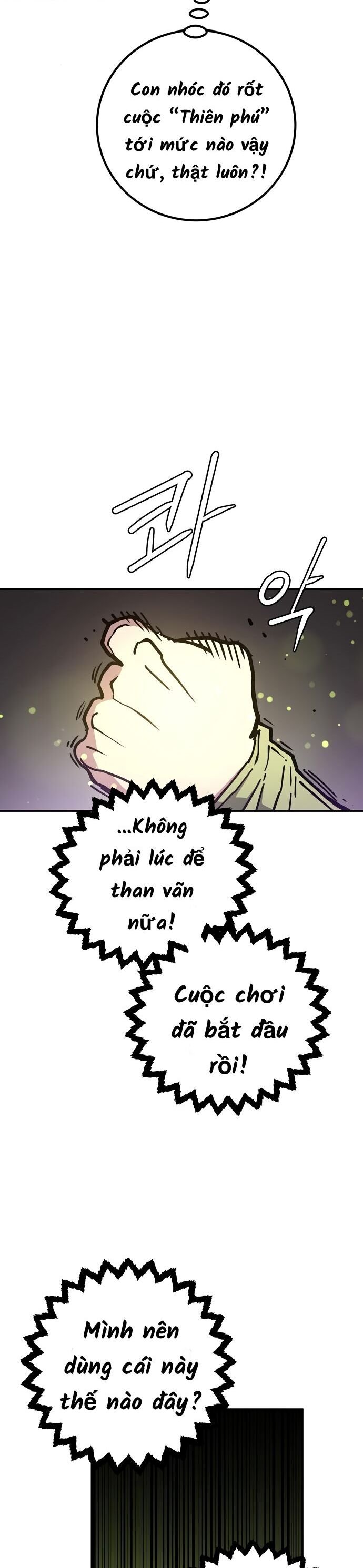 Chương 236 - Trang 17