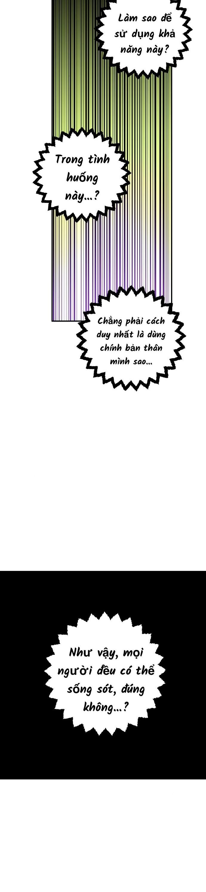Chương 236 - Trang 18