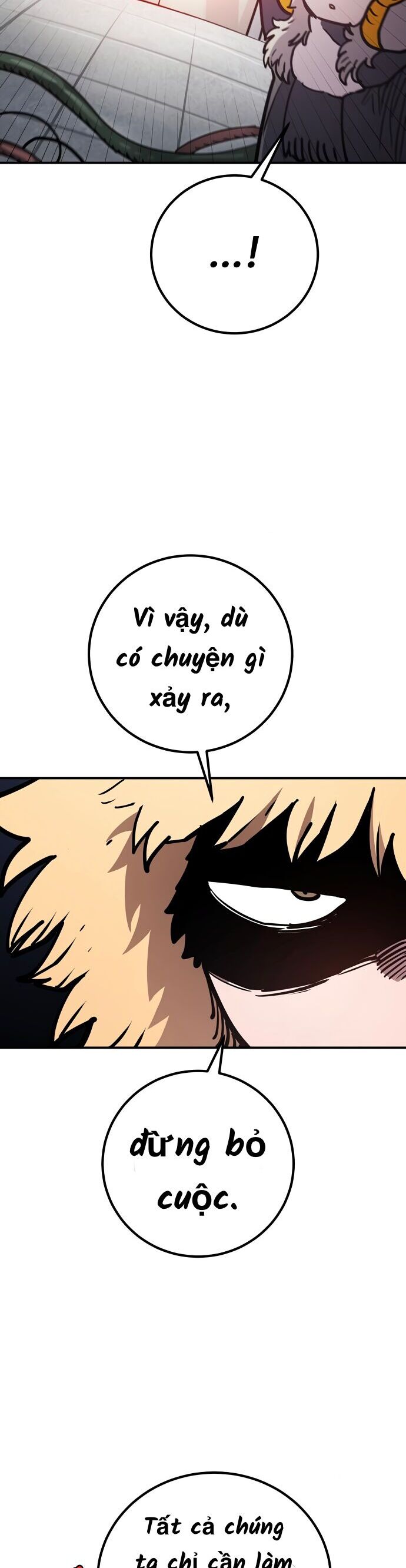 Chương 236 - Trang 3