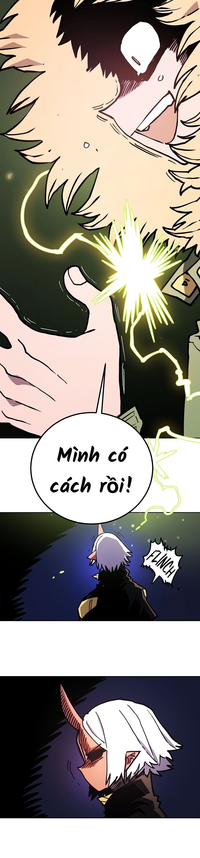 Chương 236 - Trang 21