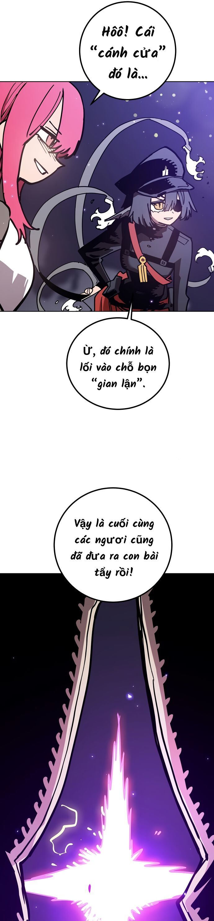 Chương 236 - Trang 29
