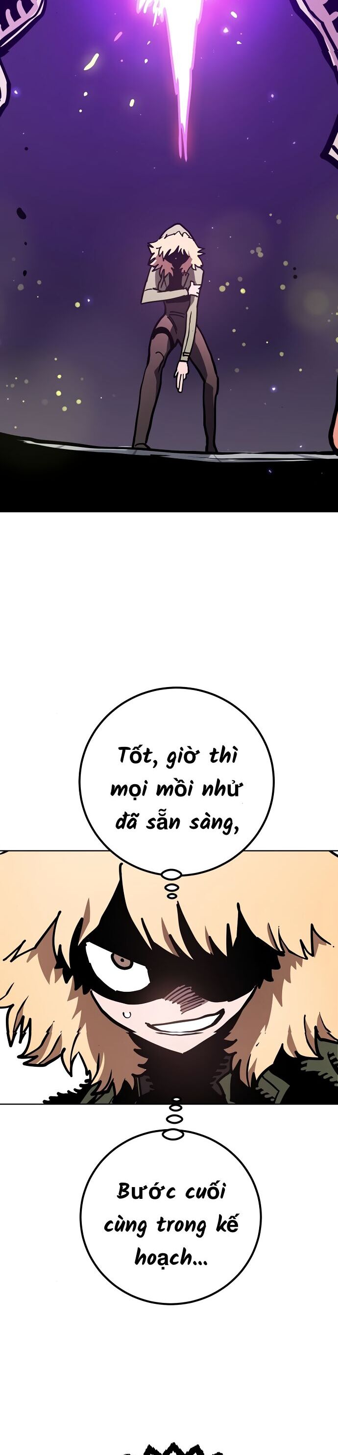 Chương 236 - Trang 30