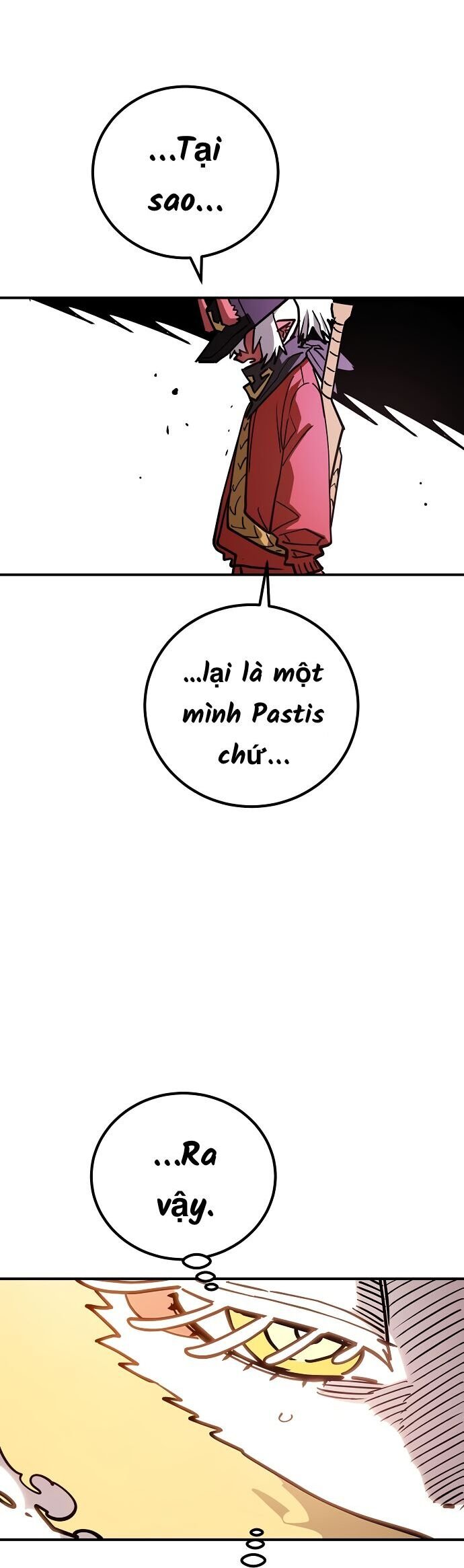 Chương 236 - Trang 35