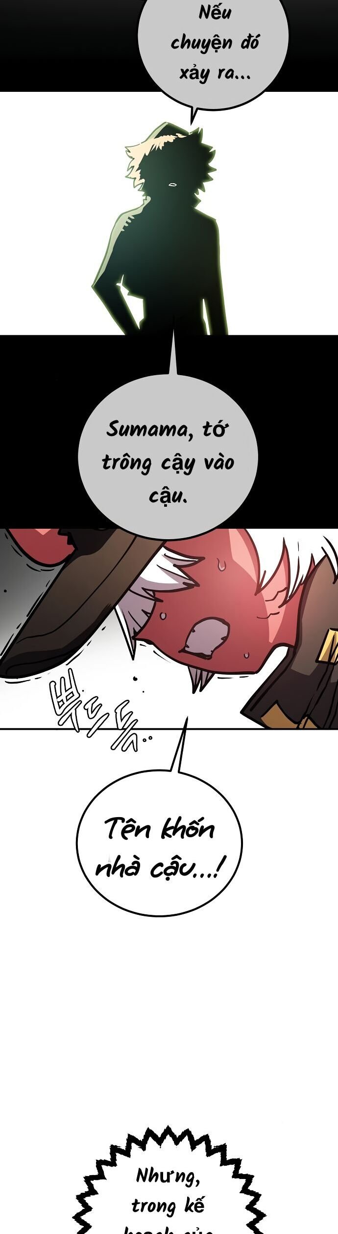 Chương 236 - Trang 37