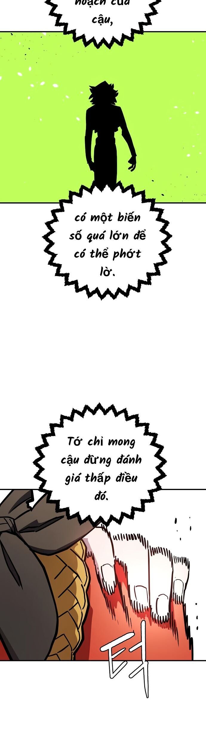 Chương 236 - Trang 38
