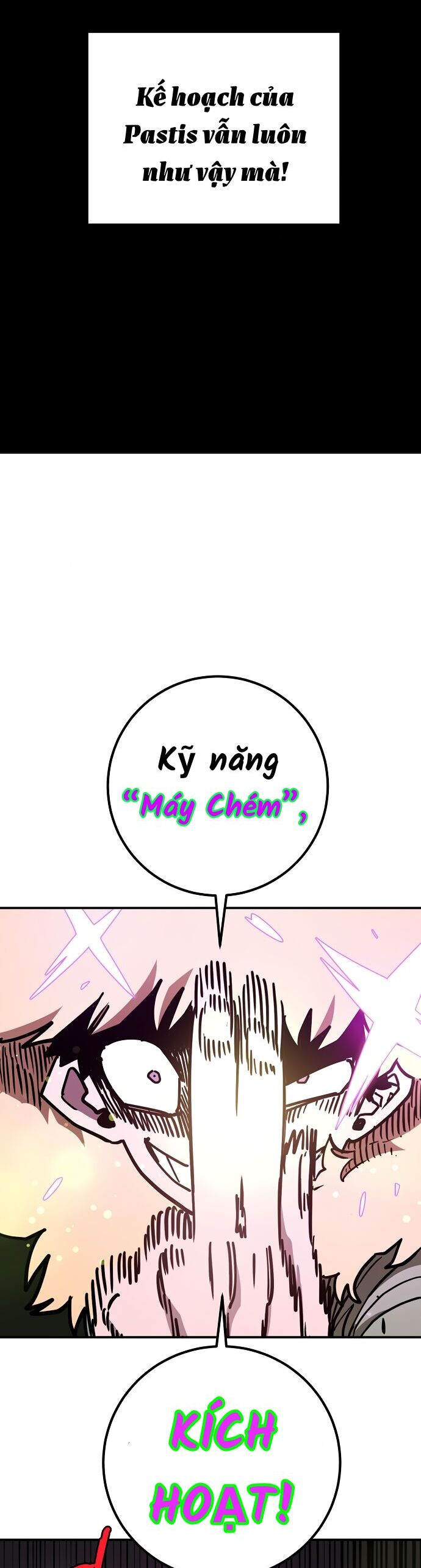 Chương 236 - Trang 40