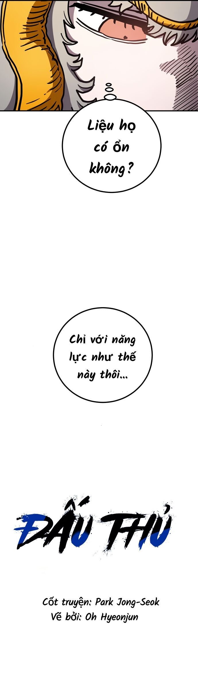 Chương 236 - Trang 5