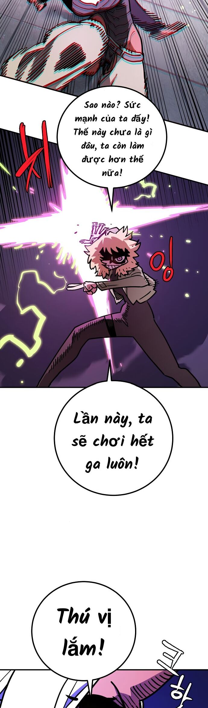 Chương 236 - Trang 43